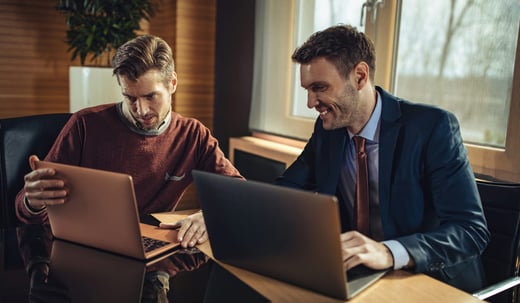 What is Buyer Enablement?