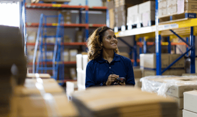 Channel Sales with CPQ: Speed Up and Scale Partner Selling