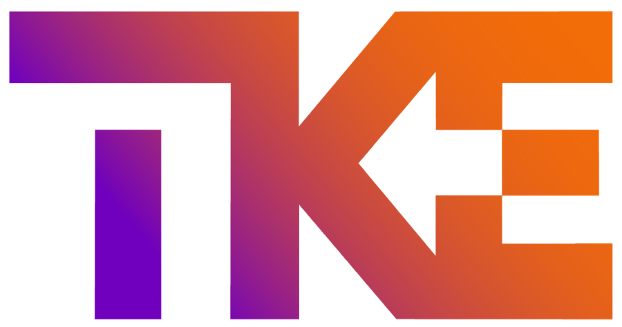 https://www.xait.com/hubfs/tke_logo_rgb_standard_gradient_no_padding_image_w1200_h630%20(1)-1.png
