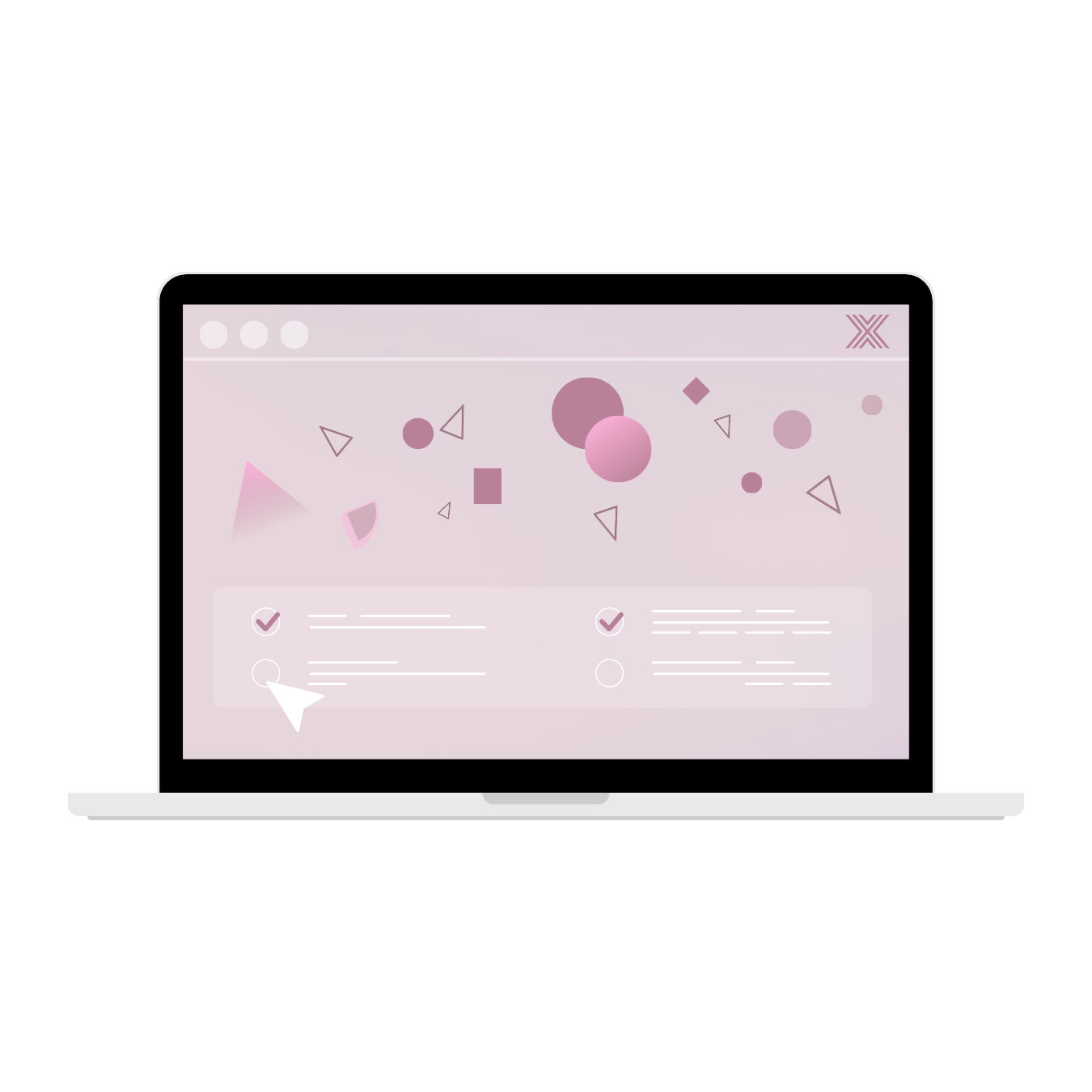 webproposal-animation-mockup