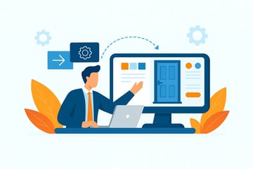 What is CPQ? (Configure, Price, Quote) In-Depth Guide