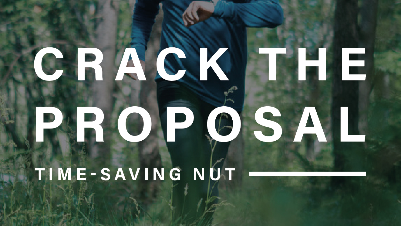 16-9-Cover-guide-Crack-The-Proposal_Time_saving-1