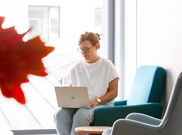 Mémoire technique stratégie