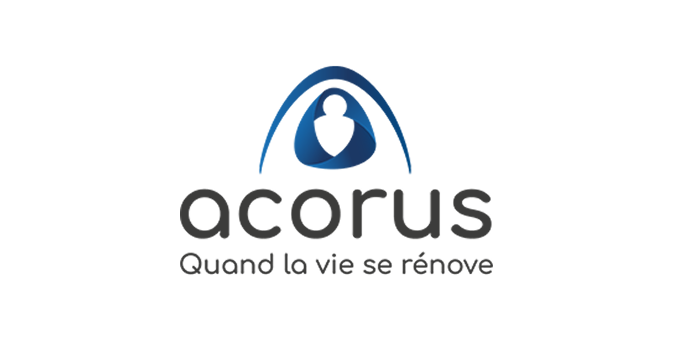 ACORUS