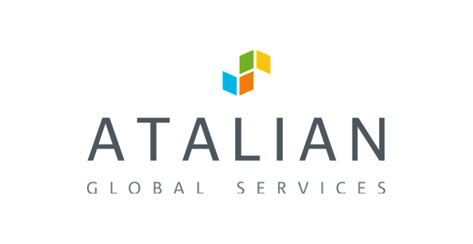 ATALIAN-1