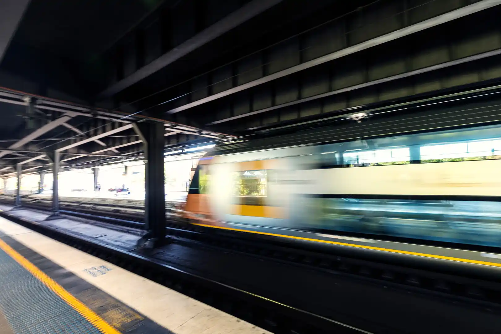 Enterprise CPQ: Quoting Made Easy at Scale