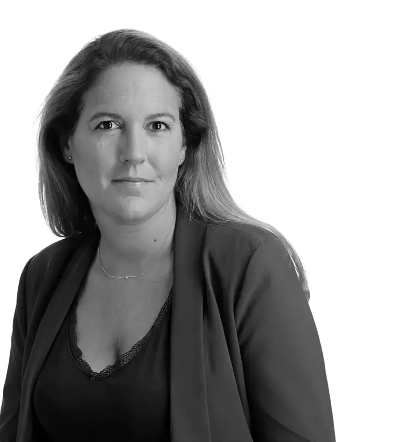 Anne-Sophie-Carbonnaux-City-One 1 (1)