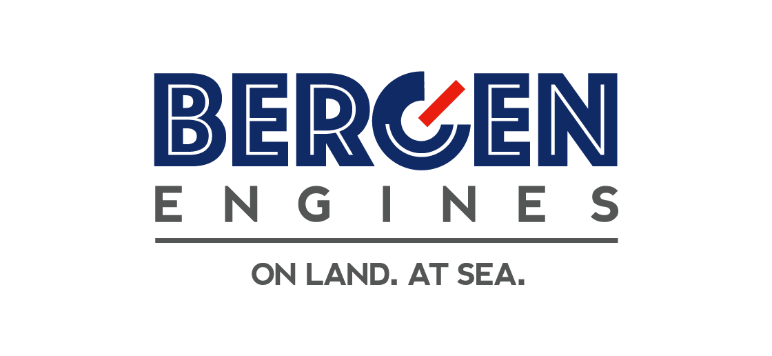 Bergen-logo_RGB-1