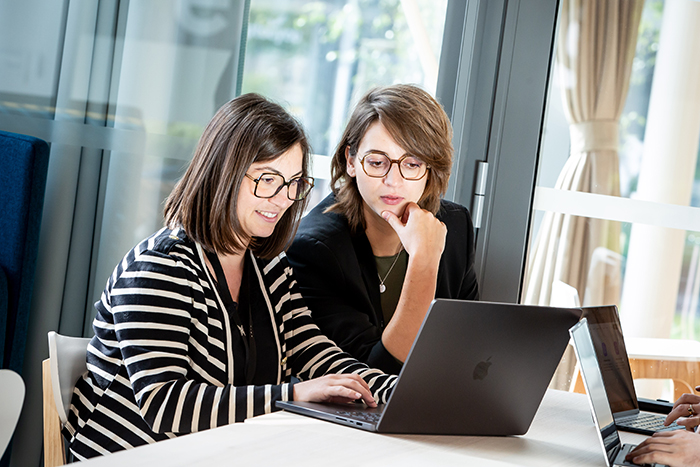 Blog-change-management