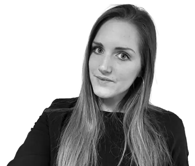 Coralie-HERRMANN-(1) 1