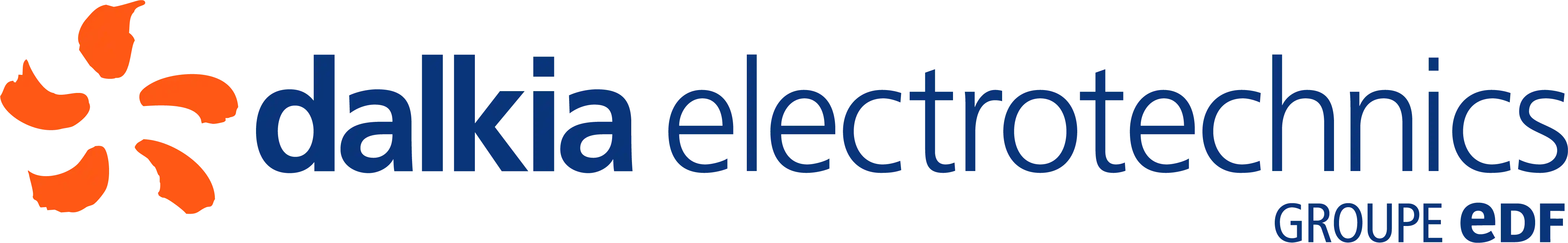 logo_dalkia-electrotechnics_groupeEDF_RVB_5_0-cropped