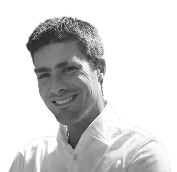DAMIEN_GIRARD-(1) 2