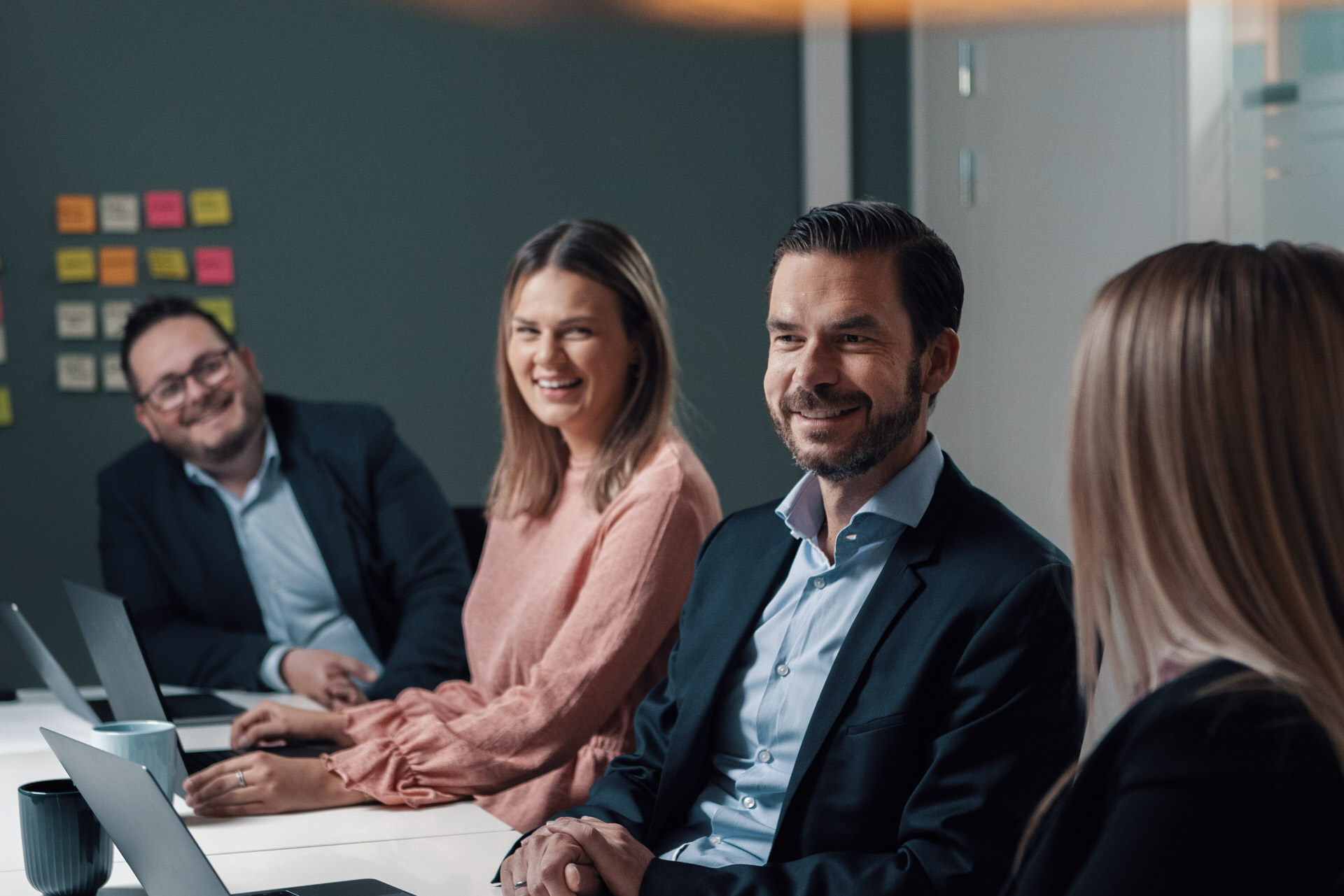 Ebook: How to respond to an RFP