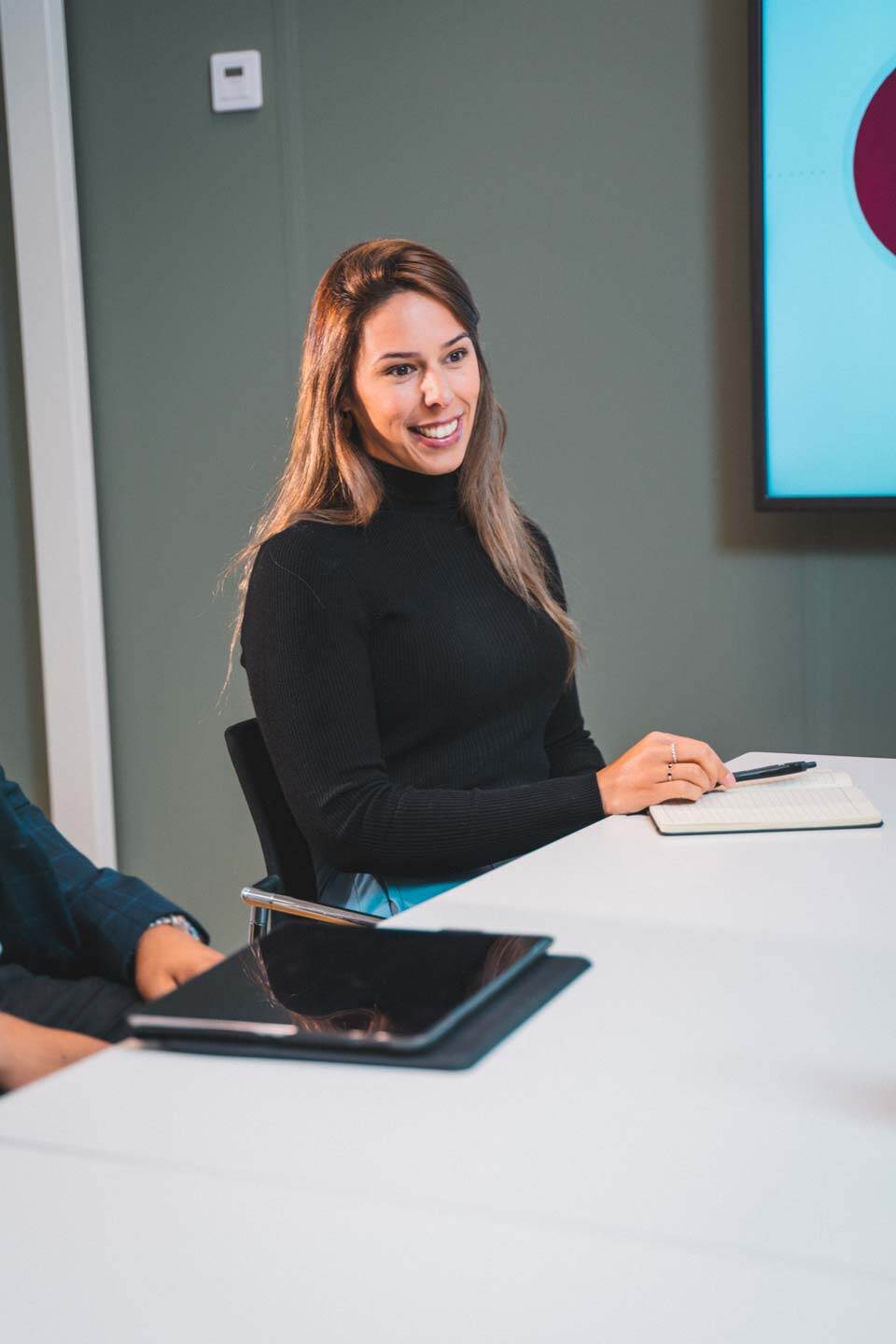 How to Respond to an RFP: Production and Submission