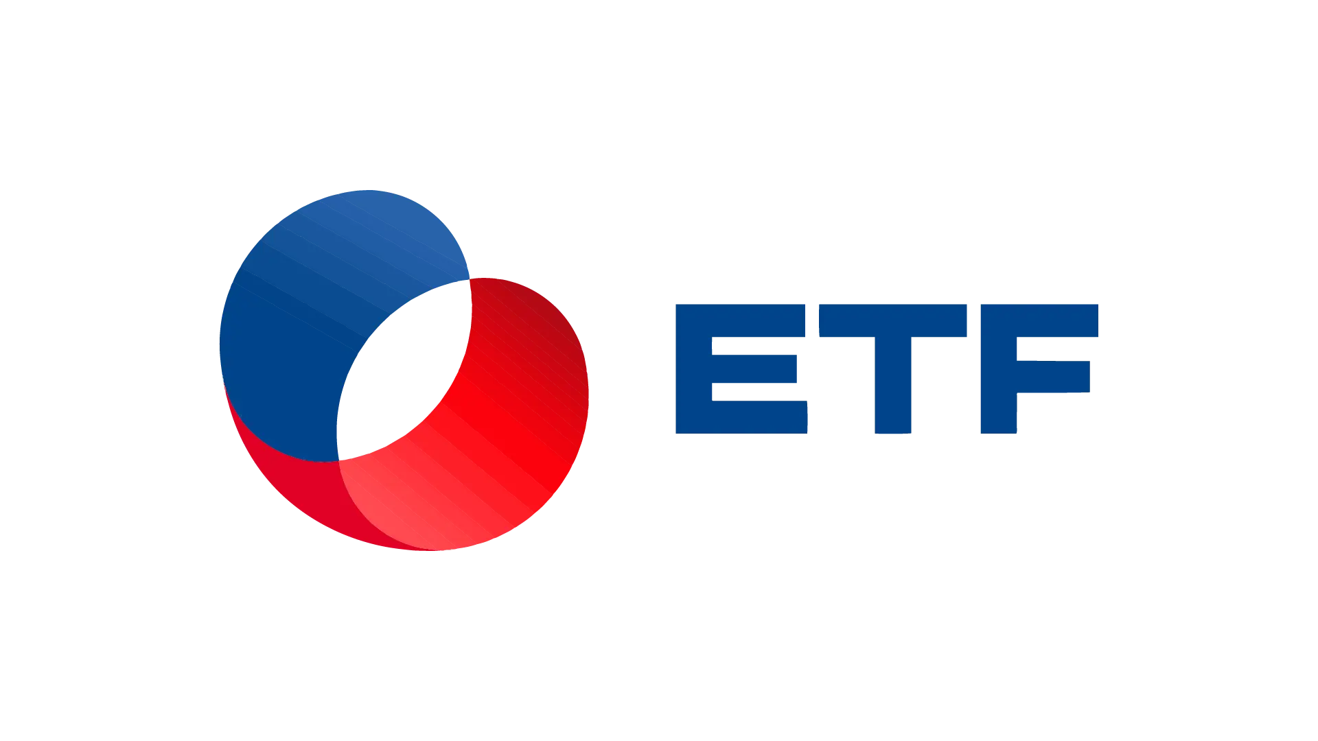ETF-logo-c-1920x1080
