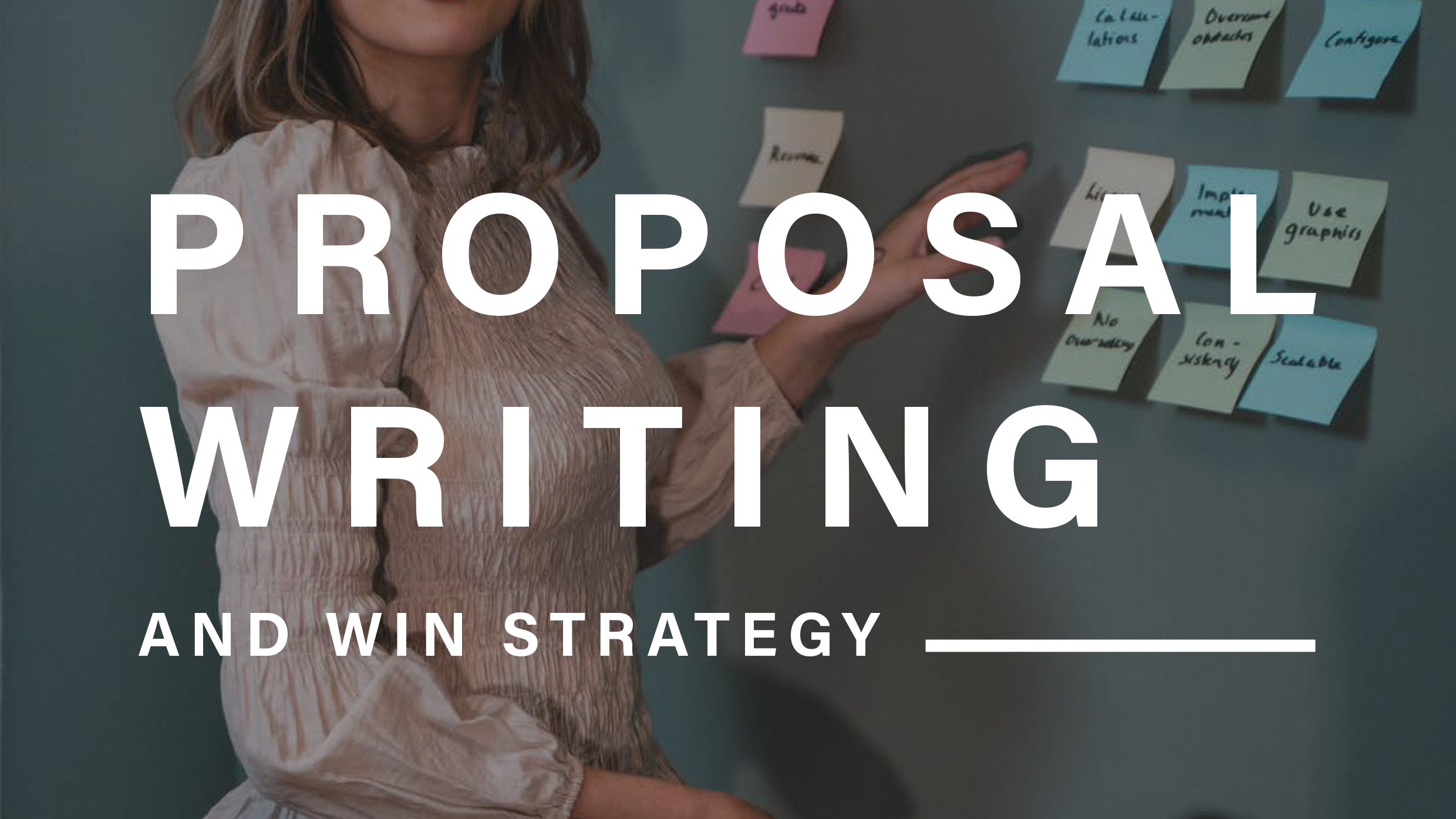 The-Experts-Guide-to-Proposal-Writing-and-Win-Strategy