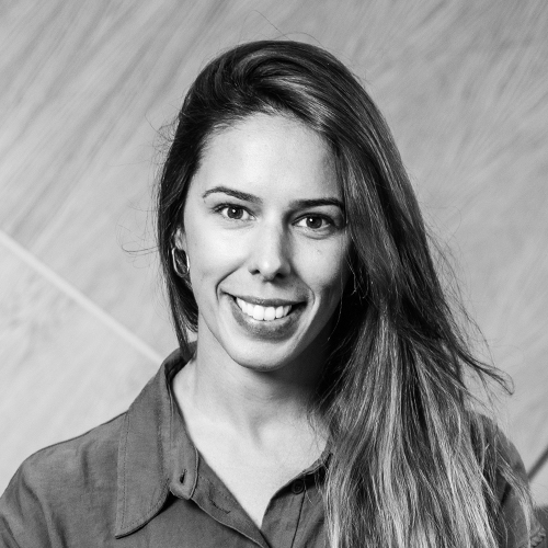 Author picture