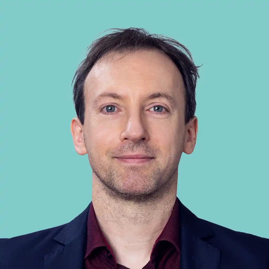 David-Cox-c-81cbc9-1024x1024