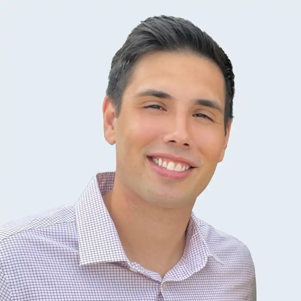 Eric-Johnson-Xait-light-blue-960x960