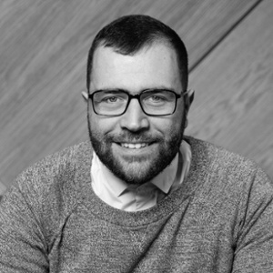 Pedro Bernardini