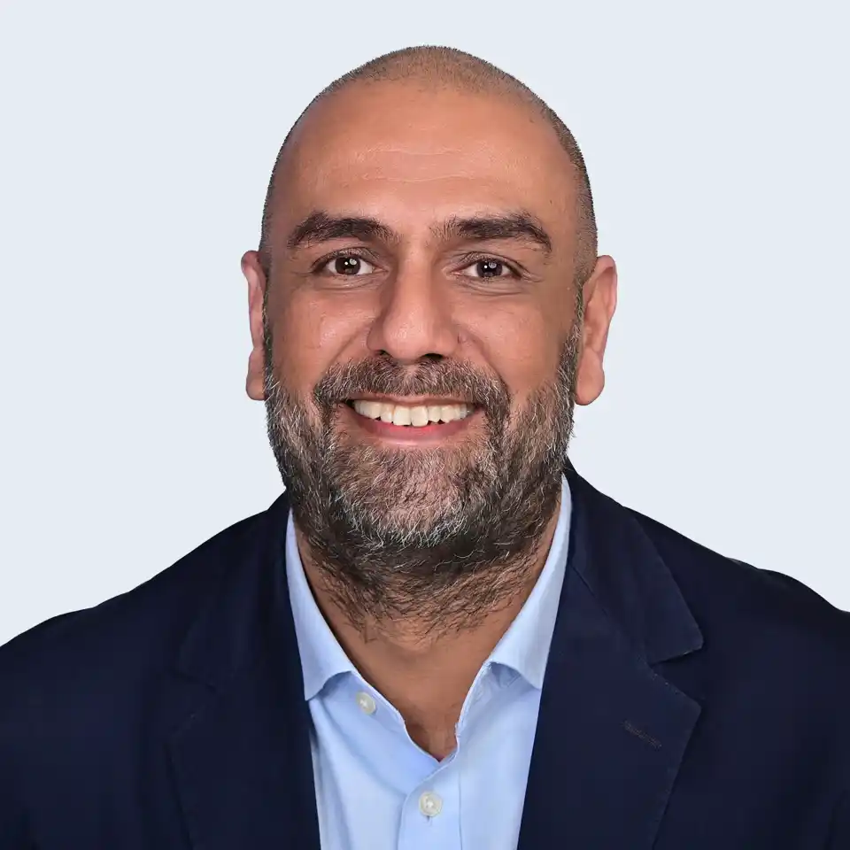 Peter-Seabright-Xait-light-blue-960x960