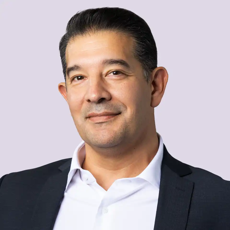 Samy-Lazreg-Xait-c-960x960-DSC08430-553C83