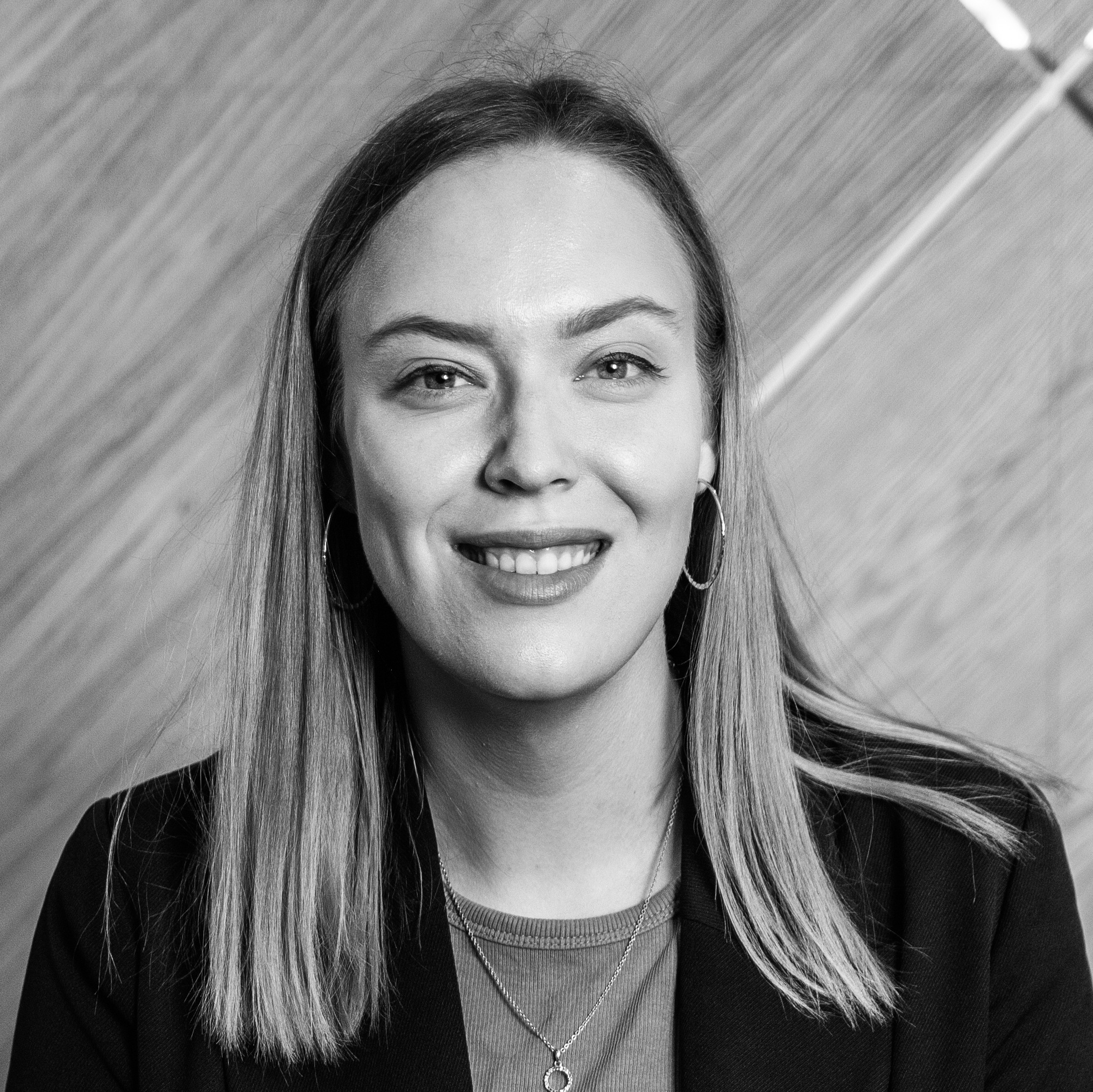 Podcast - We are featured on the CPQ Podcast