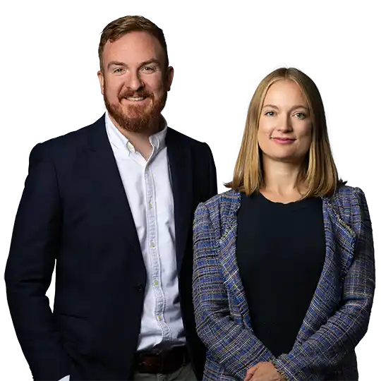 Xait-Group-9-James-Marianne-Transparent-540x540