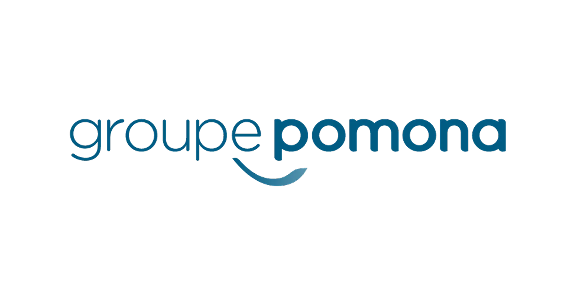 GROUPE POMONA