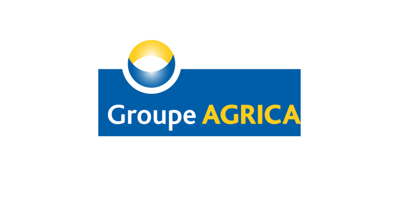 Groupe Agrica-1