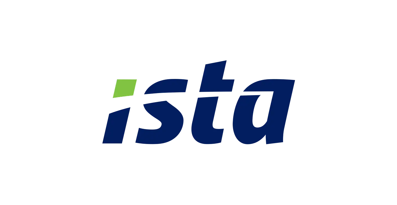 ISTA