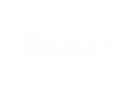 franklin-logo