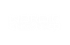 nordic-logo