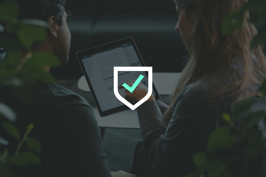 Xait Passes ISO/IEC 27001 Surveillance Audit
