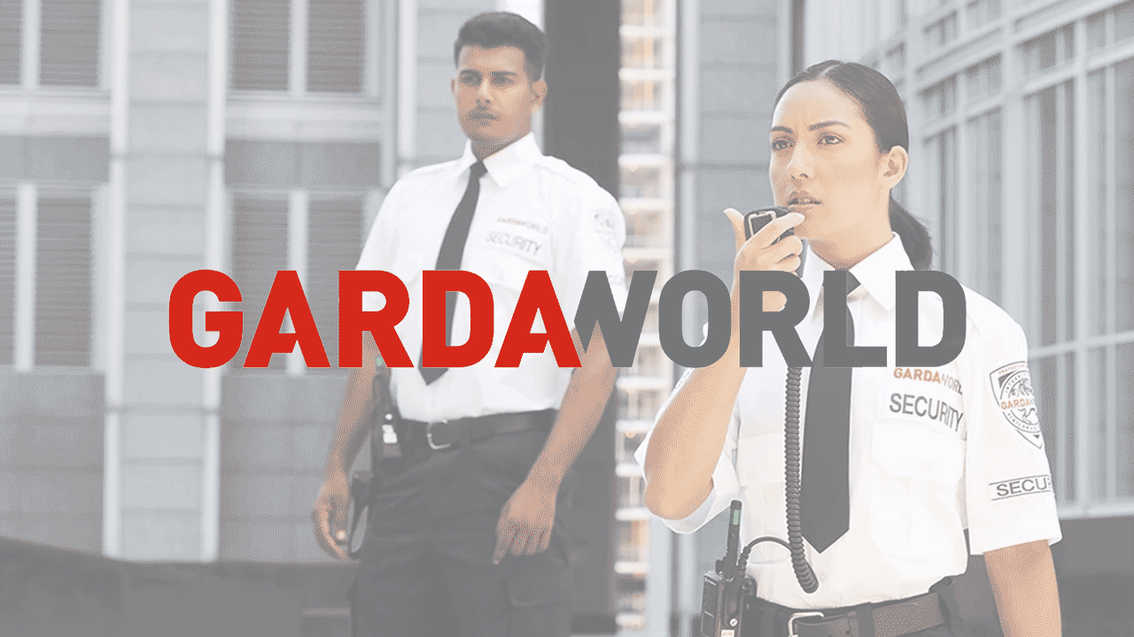 Xait welcomes GardaWorld as a new client