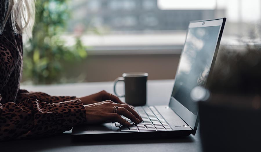 Short and Sweet Tips to Write a Winning Proposal