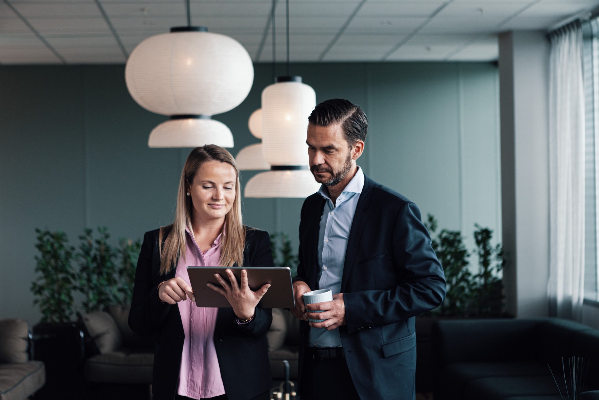 How to Respond to an RFP, Decoding RFP Requirements