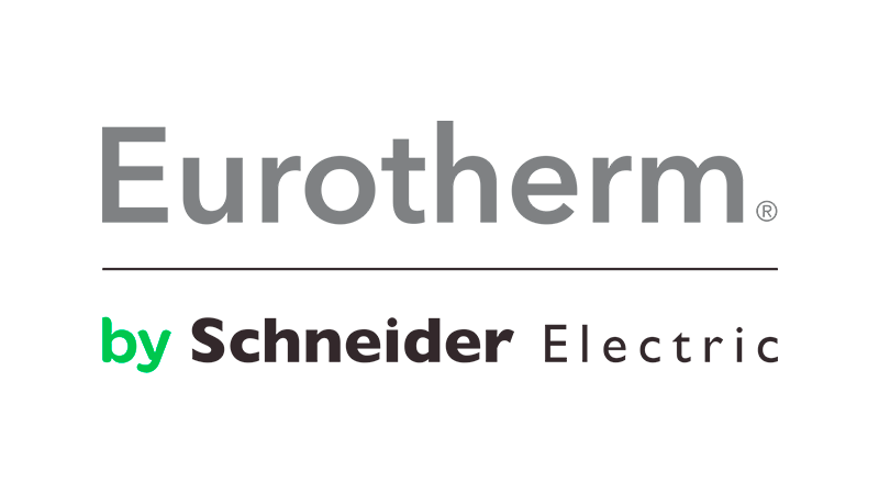 Eurotherm800-450