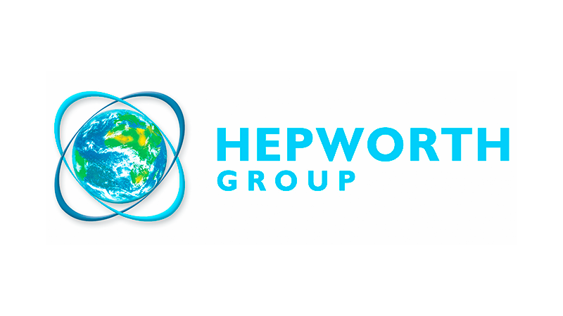 Hepworth800-450
