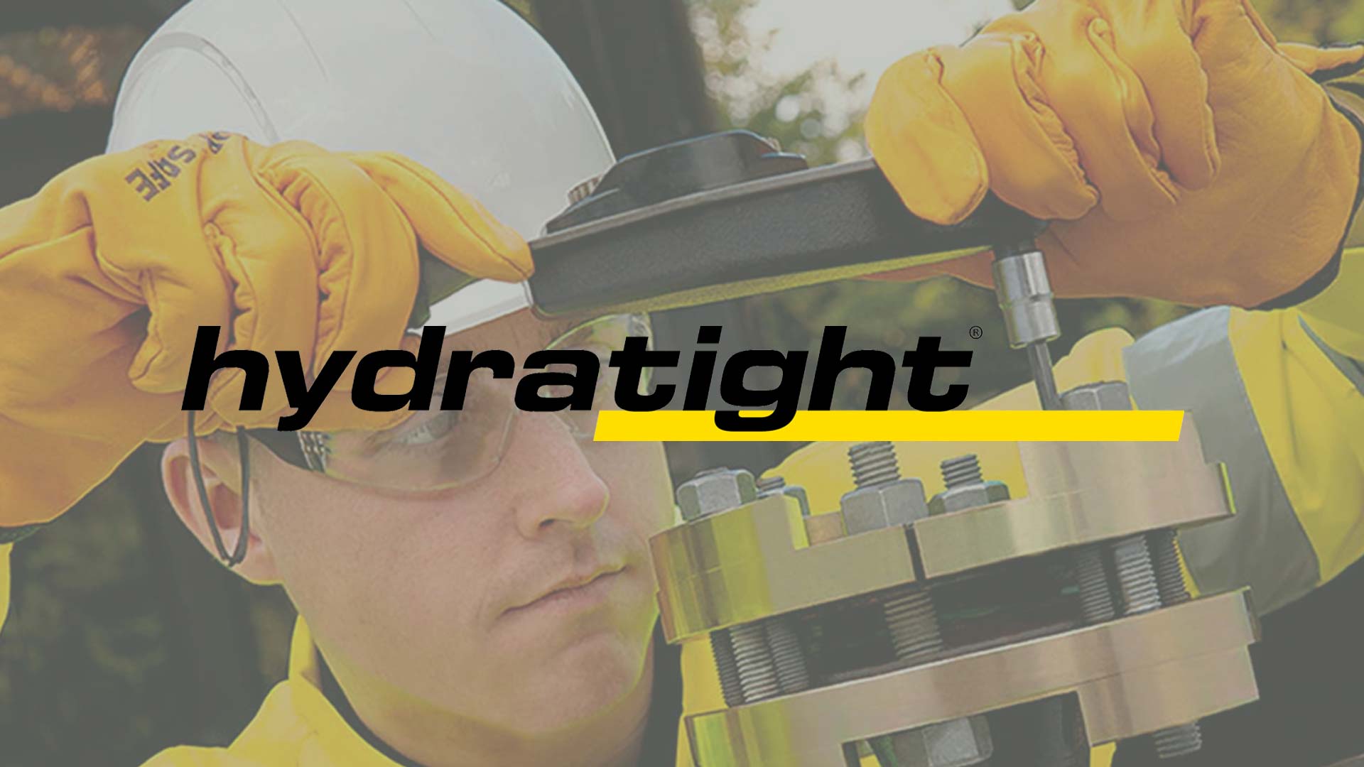 Xait welcomes Hydratight as new client