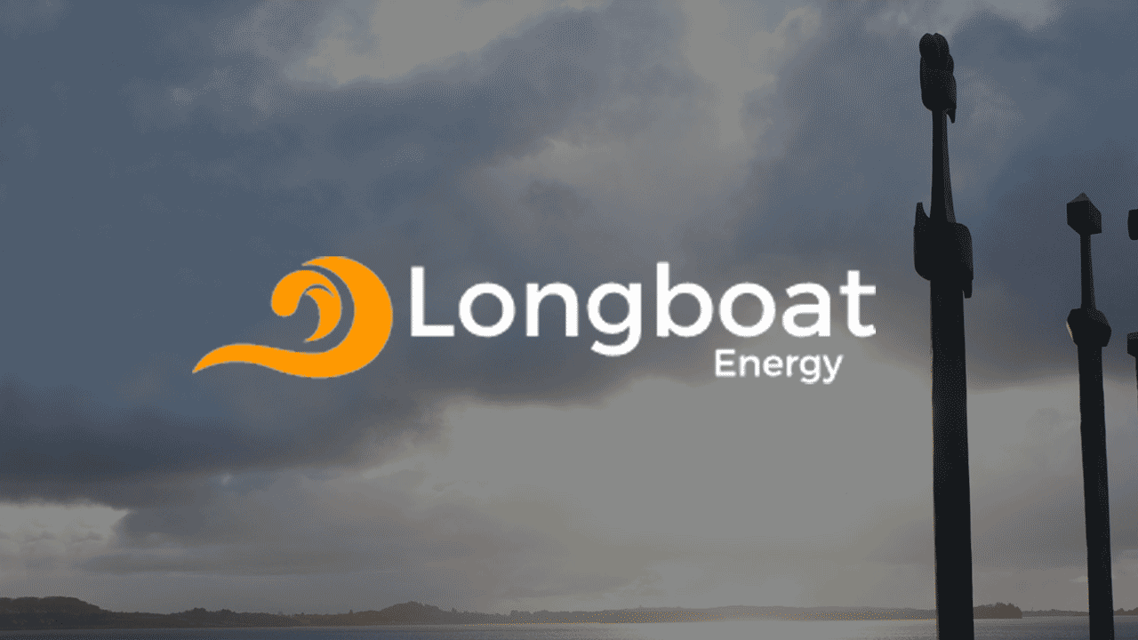 Xait welcomes Longboat Energy as a new client