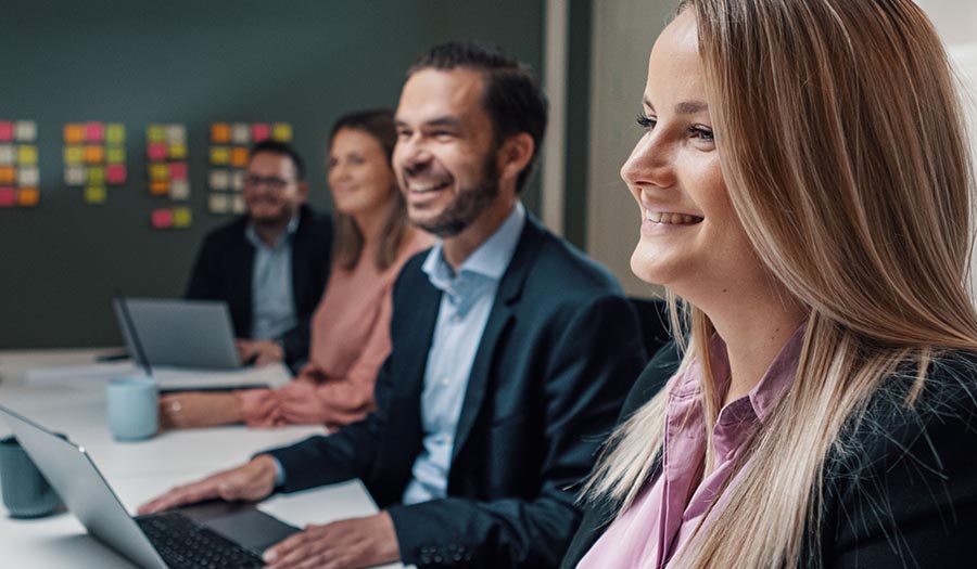 How CPQ Software Delivers a Competitive Advantage