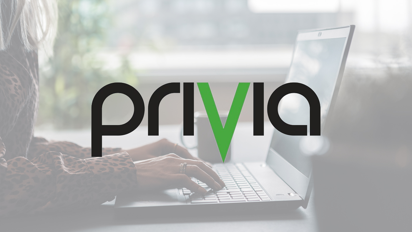 Xait acquires Privia to ramp up in the government contracting market