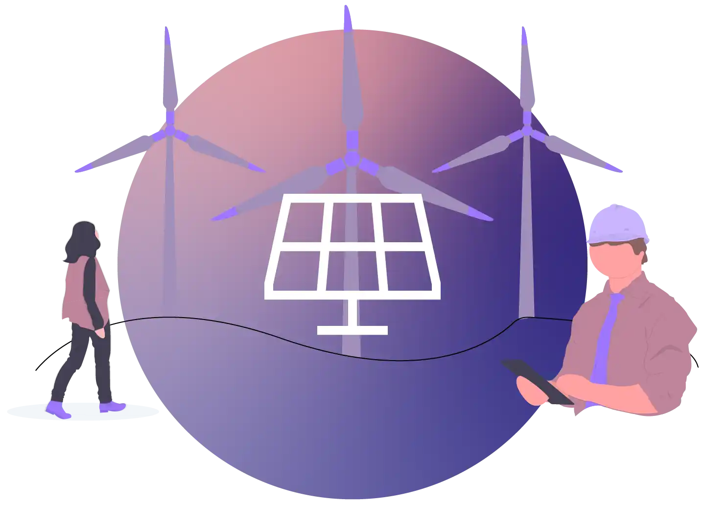 industry-energy-and-renewables-1440x1080-FR