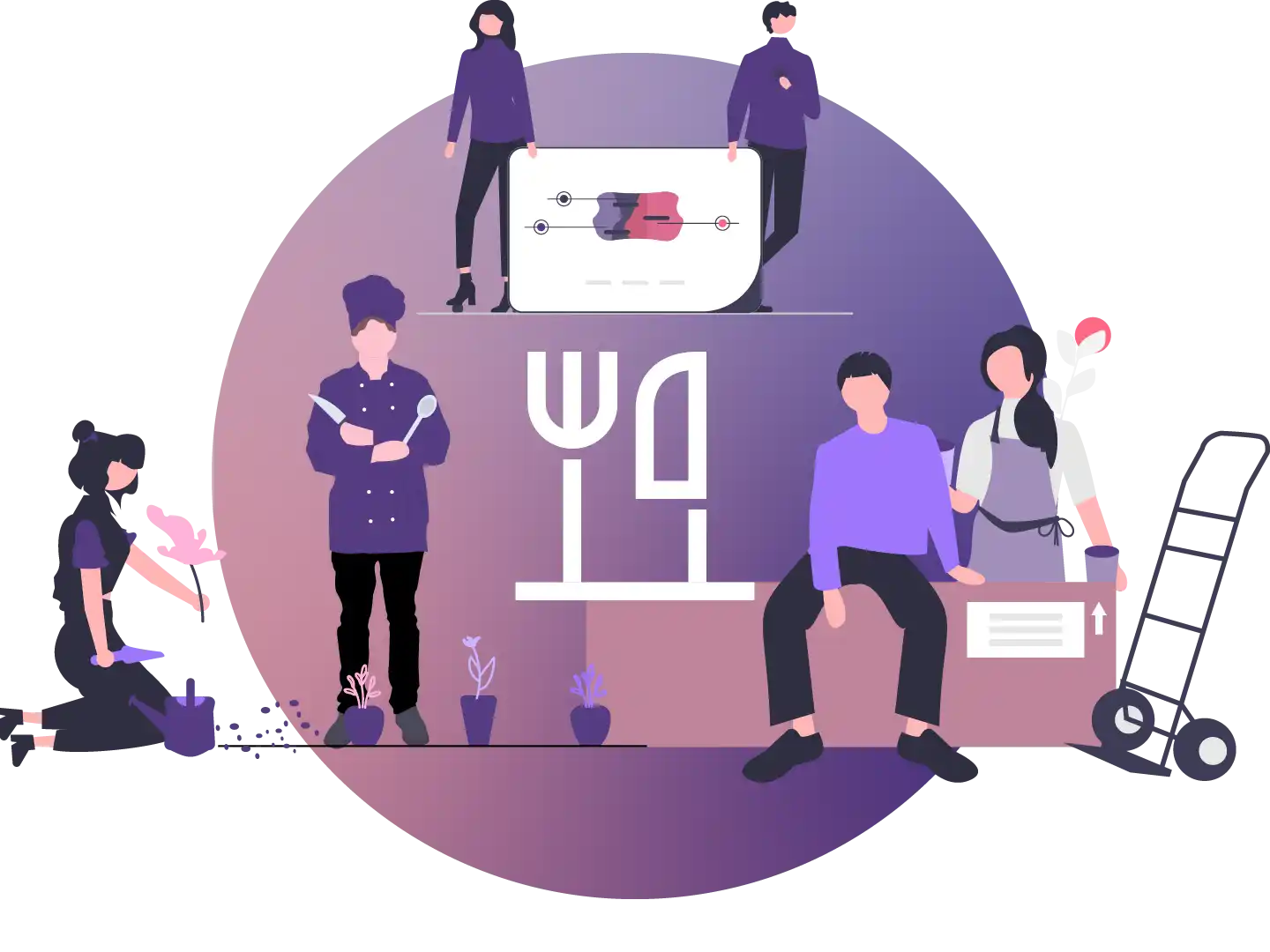 industry-business-services-1440x1080