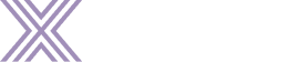 Logo XAITRFI