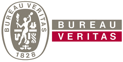 bureau-veritas-logo