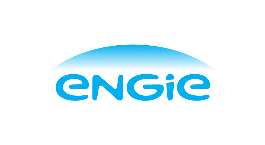 logo-engie