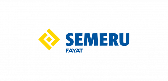 semeru