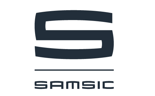 sponsors-staderennais-logo-samsic (1)